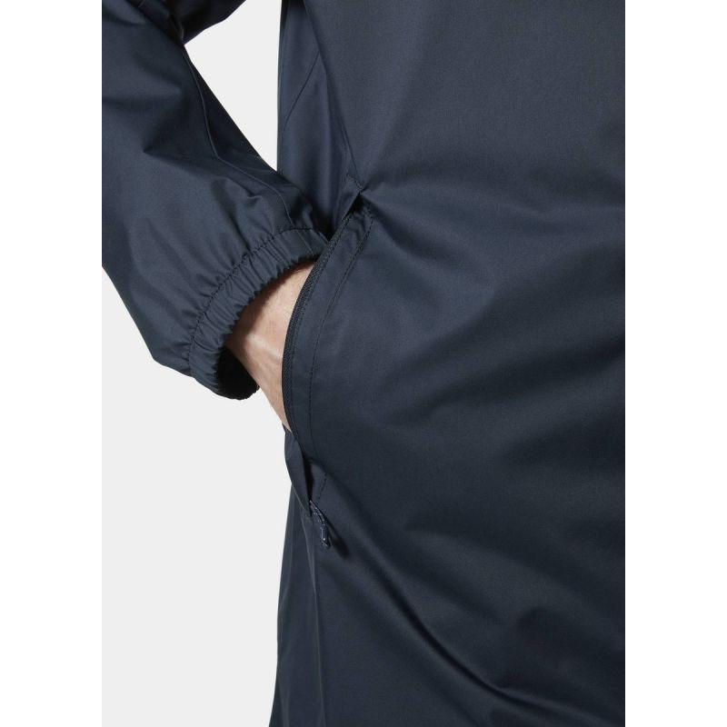 Miniatura: Helly Hansen Vancouver Rain Coat M 54097 597