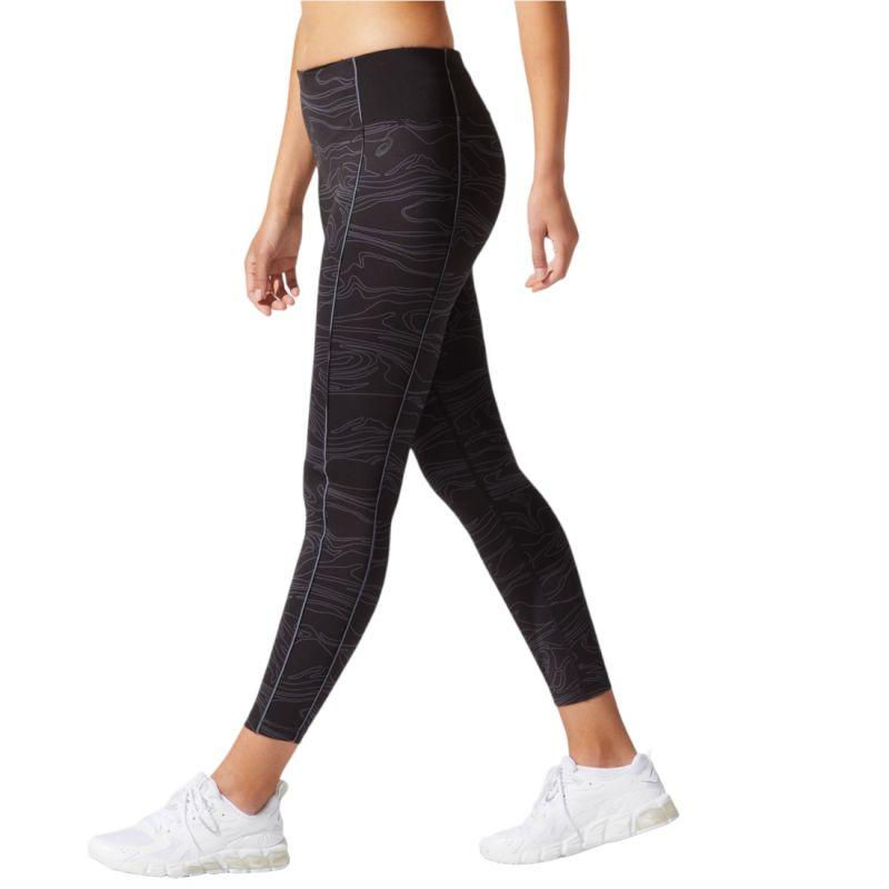 Asics Piping GPX Tight W 2032B782-001 Pants