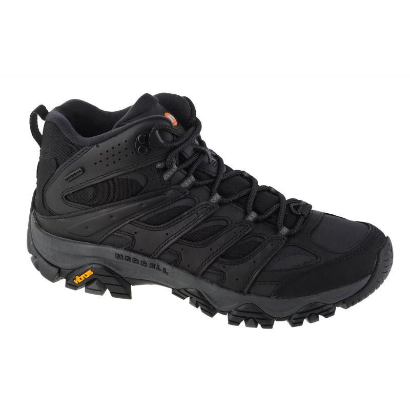 Miniatura: Merrell Moab 3 Thermo Mid WP M J036577 shoes