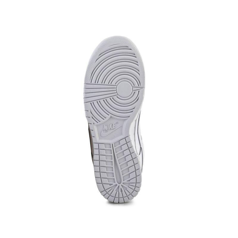 Miniatura: Nike Dunk Low W DD0503-109 shoes