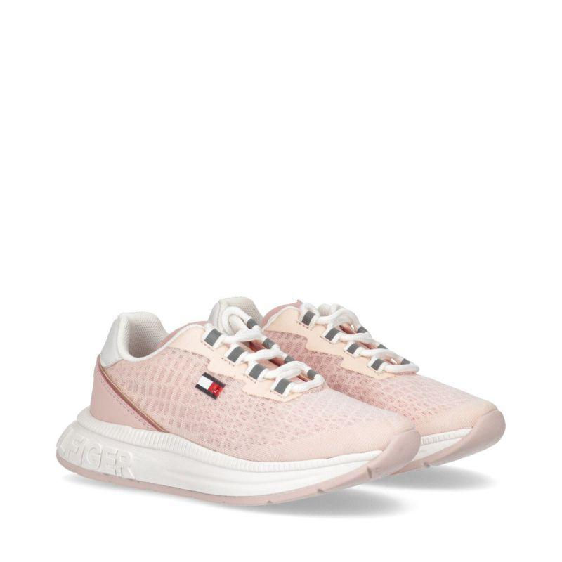 Miniatura: Shoes Tommy Hilfier W T3A4-32166-0308X054