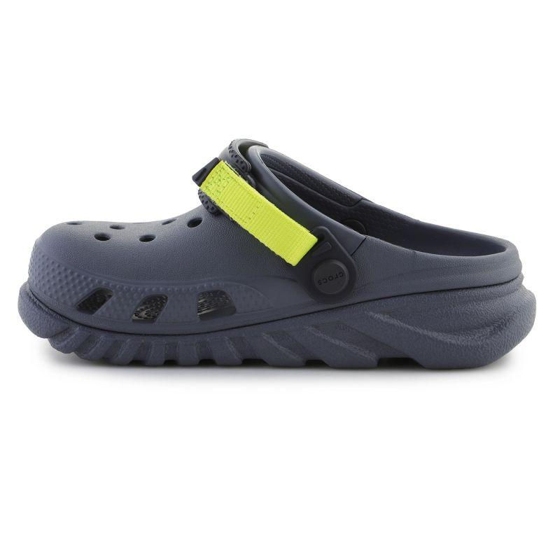 Miniatura: Crocs Duet Max II Clog Jr 208774-4EA