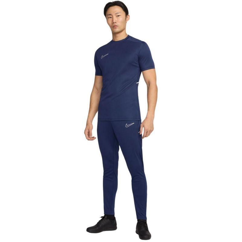 Miniatura: Nike Dri-Fit Academy 25 M Pants FZ9805 410