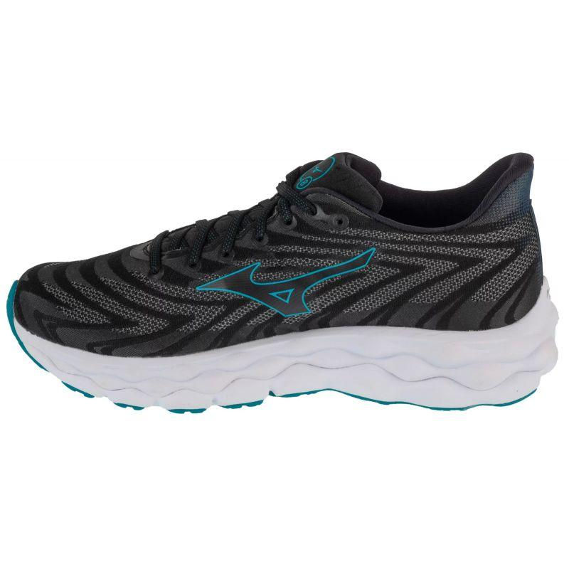 Miniatura: Mizuno Wave Sky 8 M J1GC240255 Running Shoes