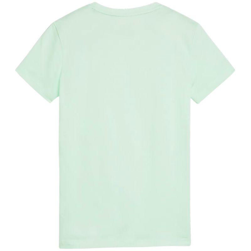 Miniatura: Puma ESS Logo Tee W 586775 90