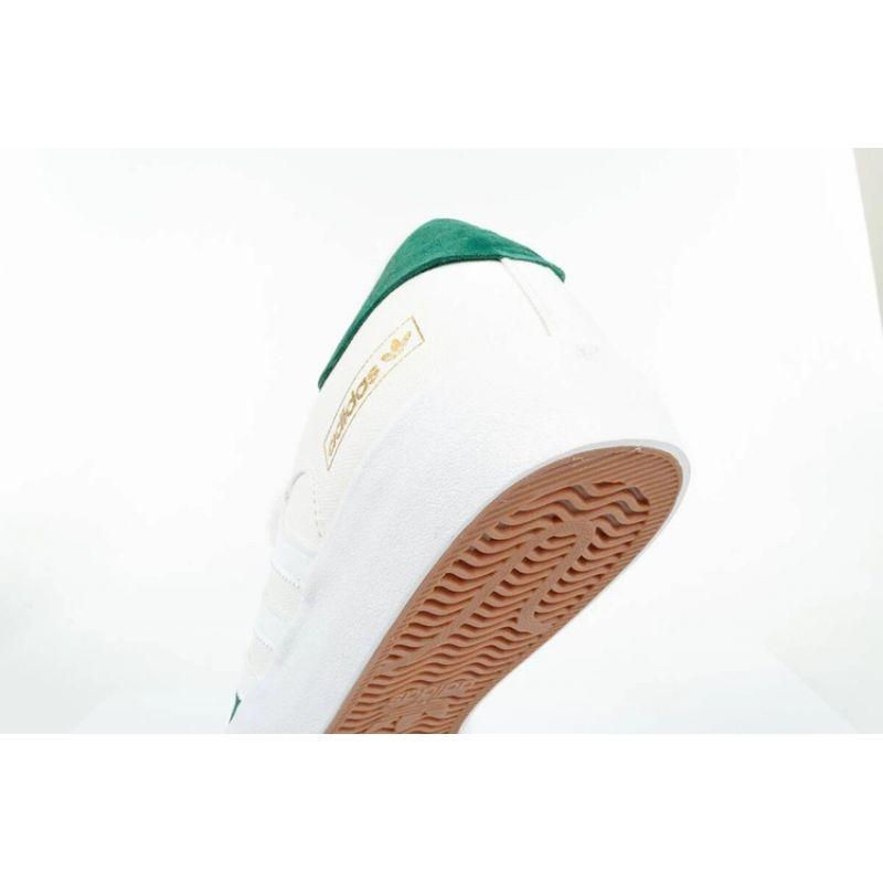 Miniatura: Adidas Matchbreak M H04908 shoes