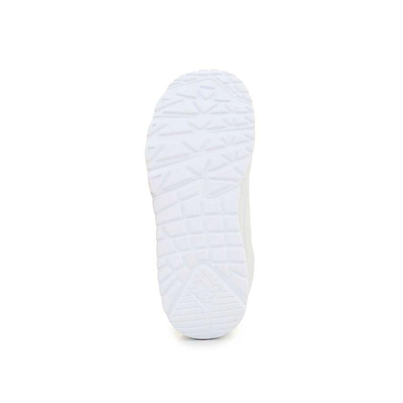 Miniatura: Skechers Lovely Luv Jr 314976L-WMLT shoes