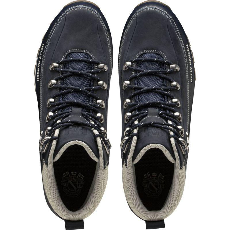 Miniatura: Helly Hansen The Forester M 10513-597 shoes
