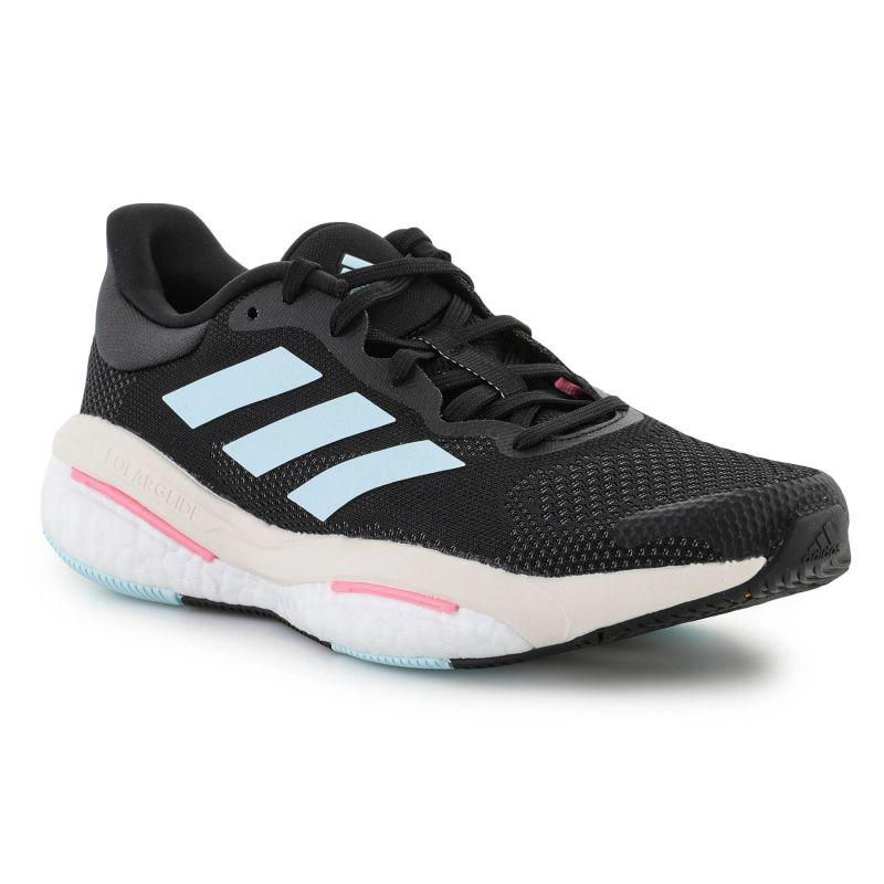 Miniatura: Adidas Solar Glide 5 W Running Shoes GY3485