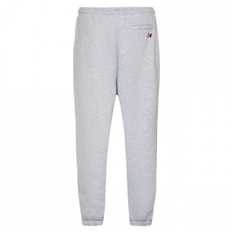 Miniatura: Karl Kani Small Signature Essential Relaxed Fit Cuffed Sweatpants 6006899