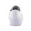 Miniatura: DC Manual Platform Shoes W ADJS300280-WW0