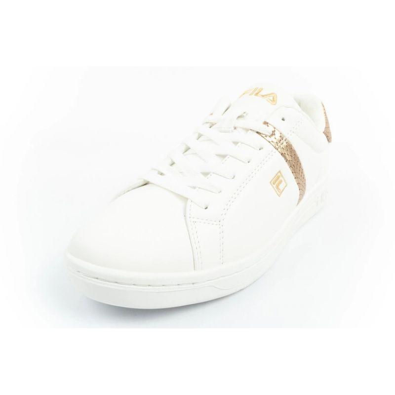 Miniatura: Fila Crosscourt 2 W Shoes FFW025713069