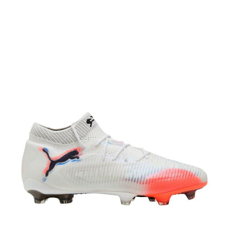 Puma Future 8 Ultimate FG M 108581 01 football boots