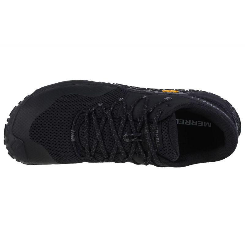 Miniatura: Merrell Trail Glove 7 M shoes J037151