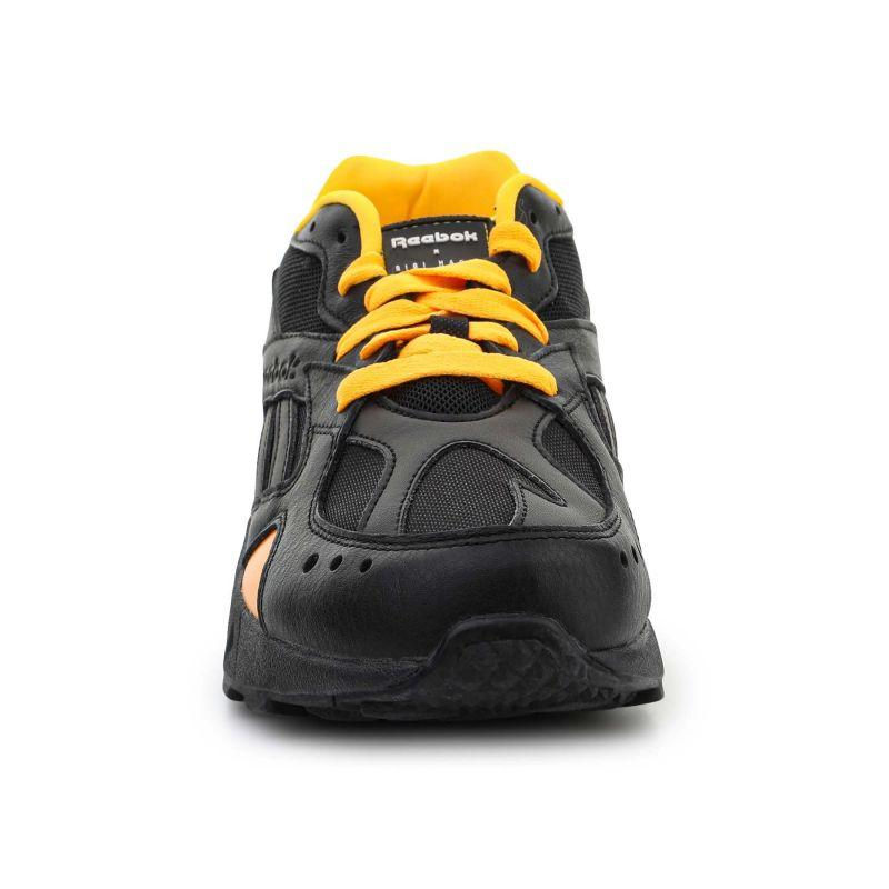 Miniatura: Reebok x Gigi Hadid AZTREK W AZDV6514 shoes