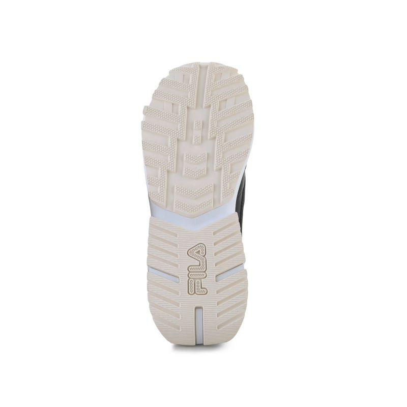 Miniatura: Fila Shoes Upgr8 W FFW01250-80010