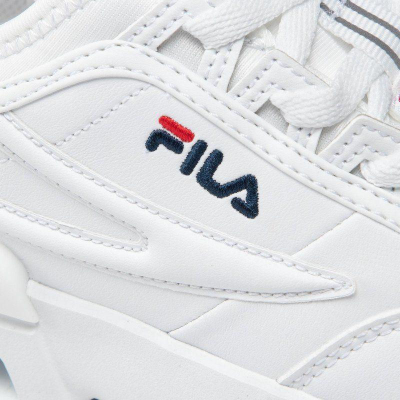 Miniatura: Fila UPGR8 shoes W FFW0125.10004