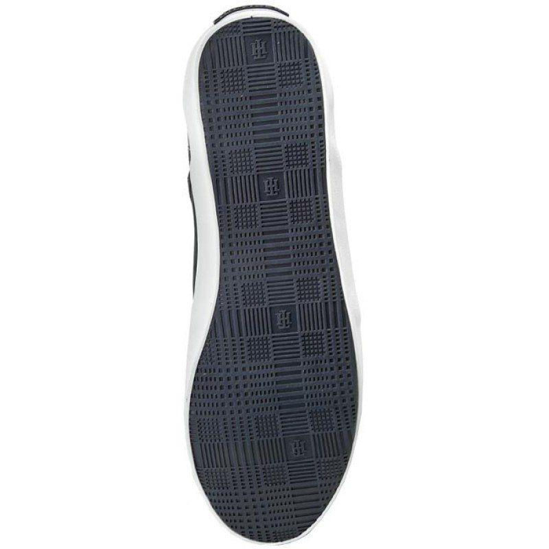 Miniatura: Tommy Hilfiger Freddy 6C M shoes FM56819315-403