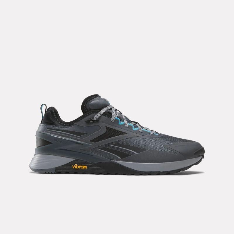 Miniatura: Reebok Nano X3 Adventure M shoes 100074533