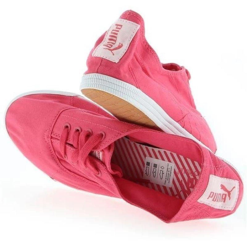 Miniatura: Puma Tekkies Rogue Red W 353211 05