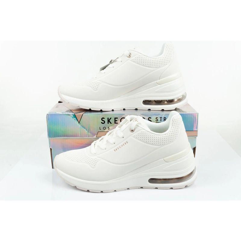 Miniatura: Skechers Million Air W 155401 Shoes