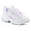 Miniatura: Skechers D'Lites Whimsical Dream W 149789-WMLT shoes