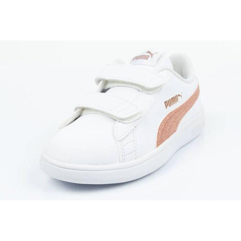Miniatura: Puma Smash Jr 375863 02