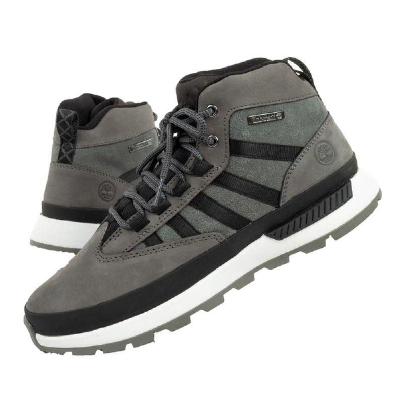Miniatura: Timberland Euro Sprint M TB0A677R033 shoes