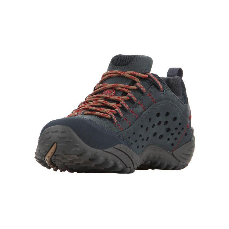 Miniatura: Merrell Intercept M J559593 shoes