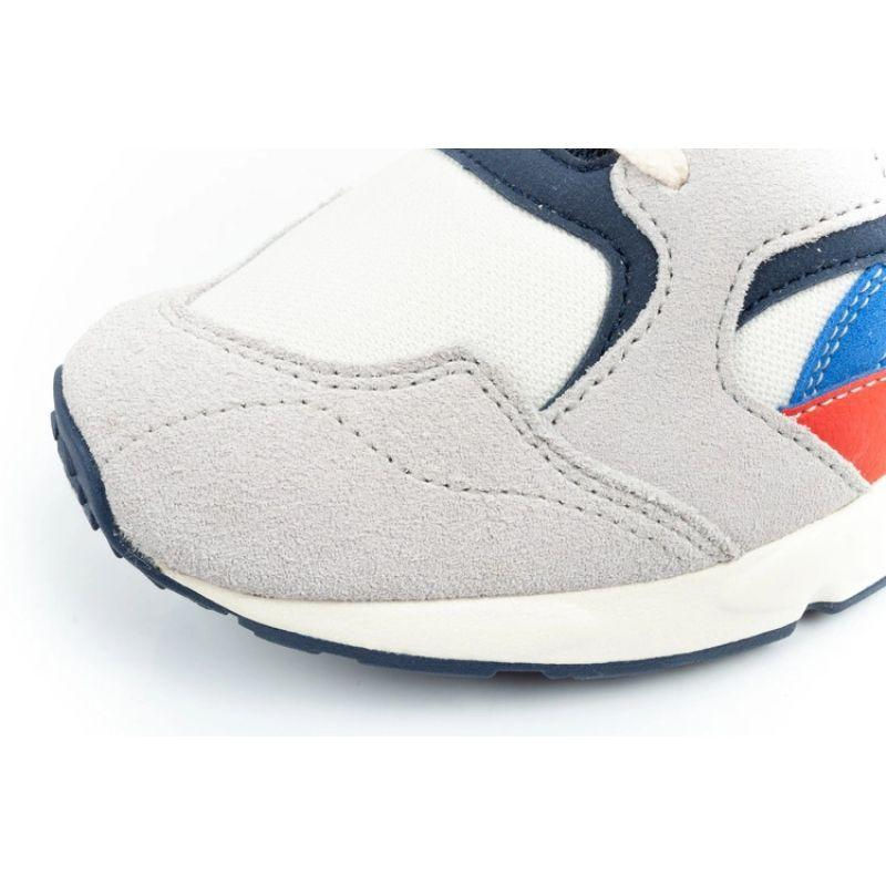 Miniatura: Puma Prevail TM M 389444 01 shoes