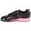 Miniatura: Adidas Weightlifting III M IH8232 shoes