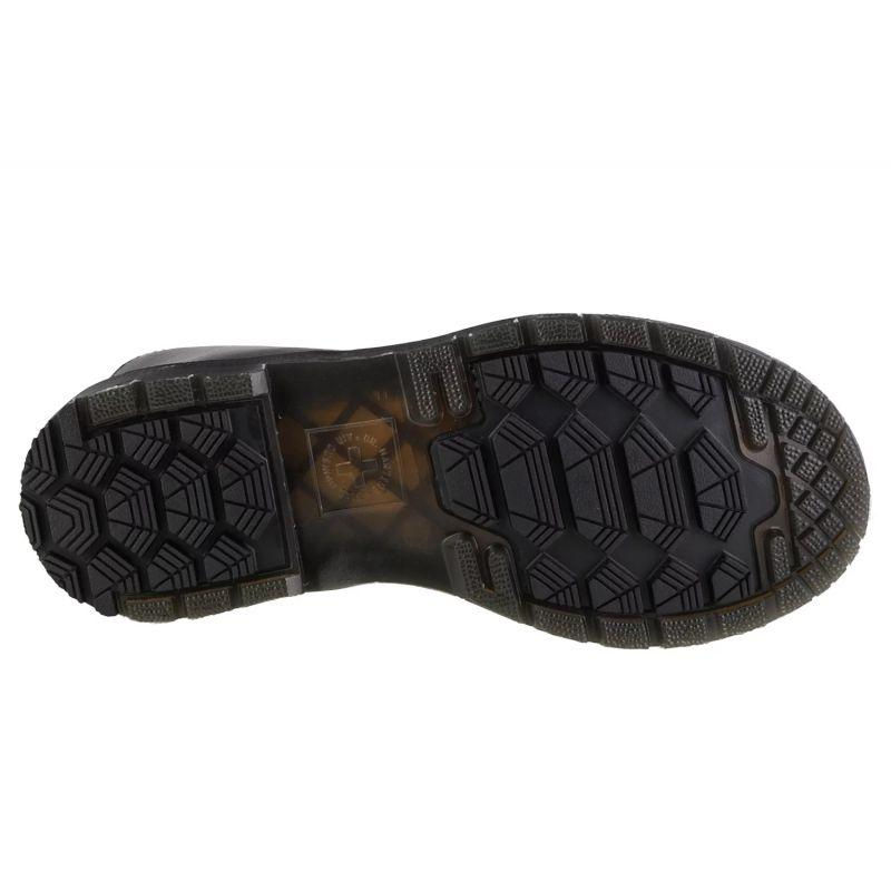 Thumbnail: Glany Dr. Martens 1460 Pascal DM27007001