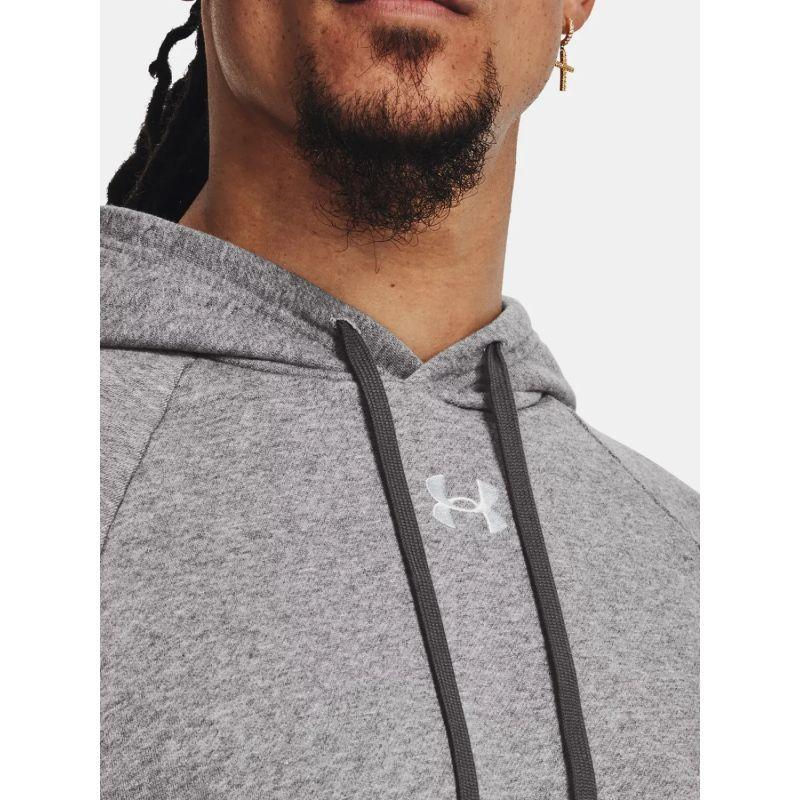 Miniatura: Under Armor M 1379757-025 sweatshirt
