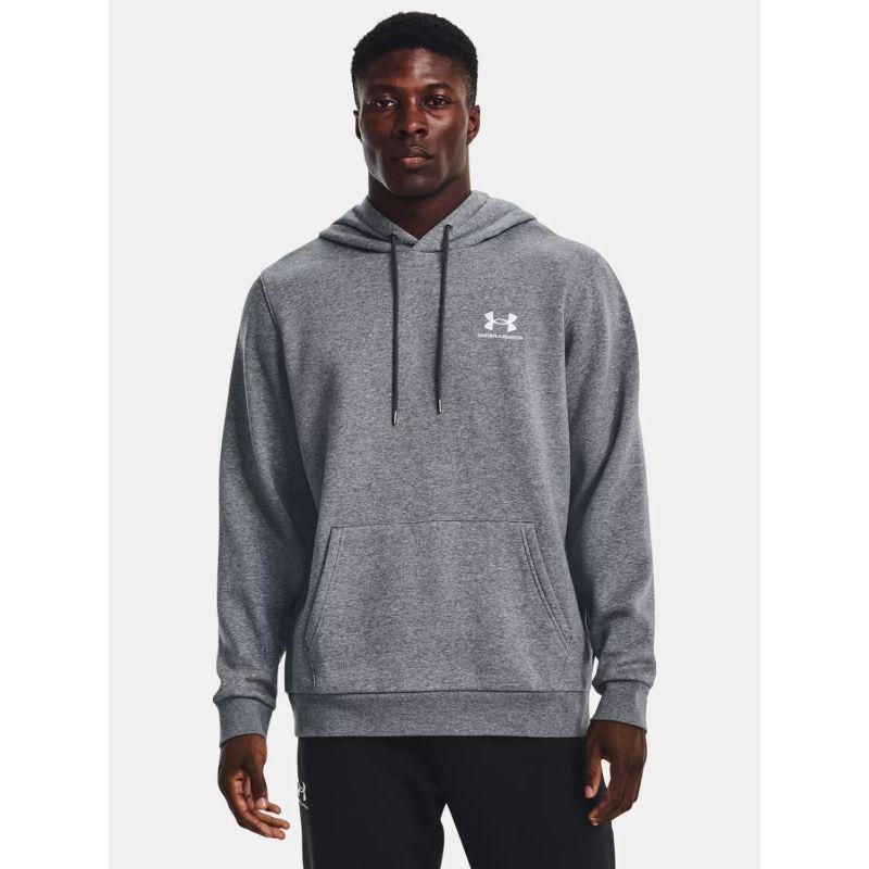 Miniatura: Under Armor M 1373880-012 sweatshirt