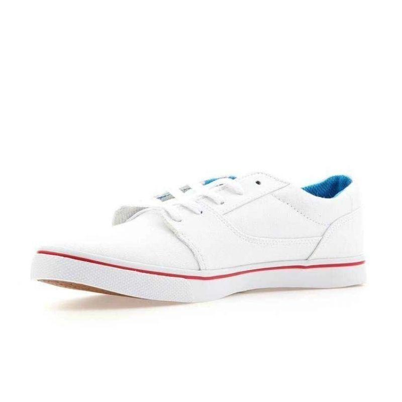 Miniatura: DC Tonik TX W ADJS300069-XWRB Shoes