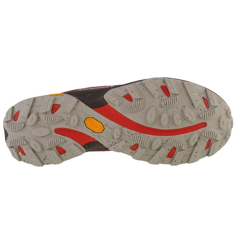 Miniatura: Merrell Moab Speed M shoes J067539