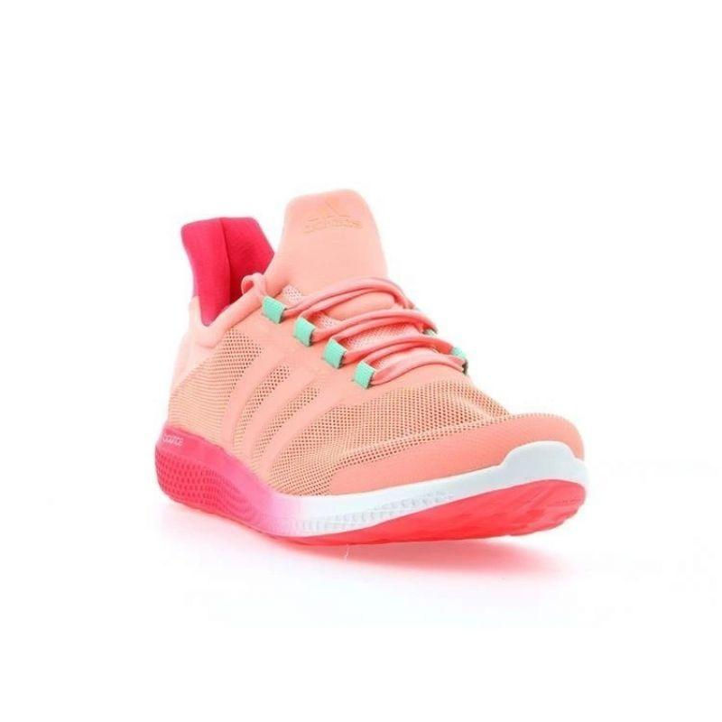 Miniatura: Adidas CC Sonic W S78247