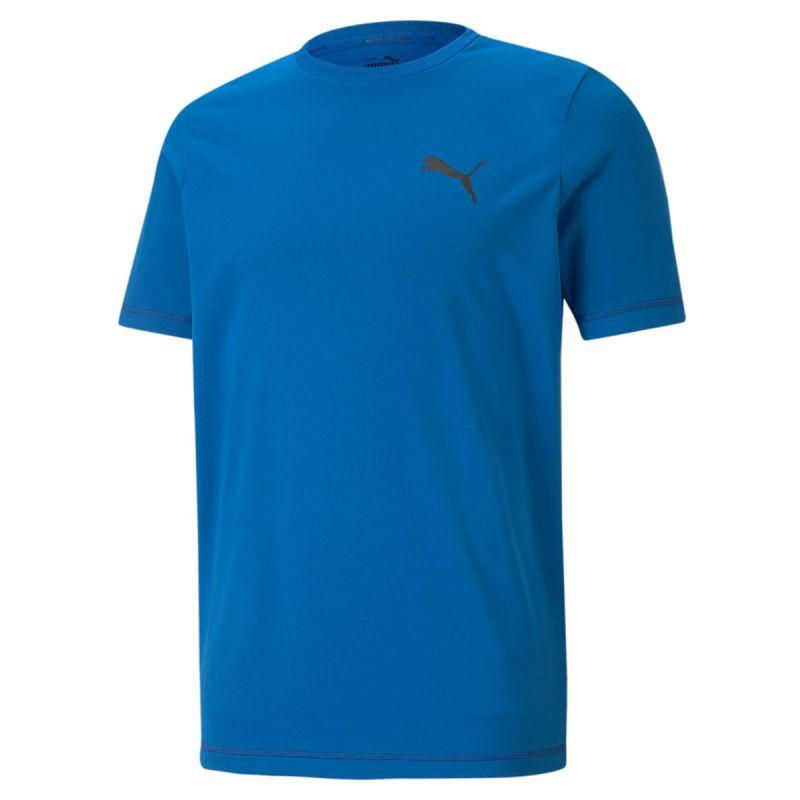 Miniatura: Puma Active Small Logo Tee M 586725 58