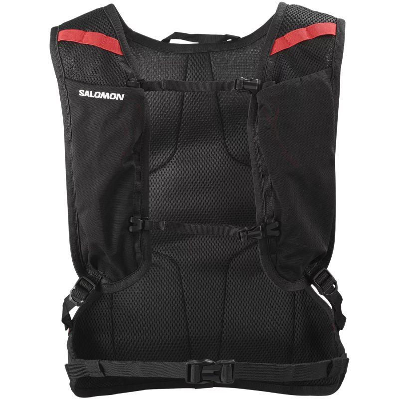 Miniatura: Salomon Cross 12 Backpack C21859