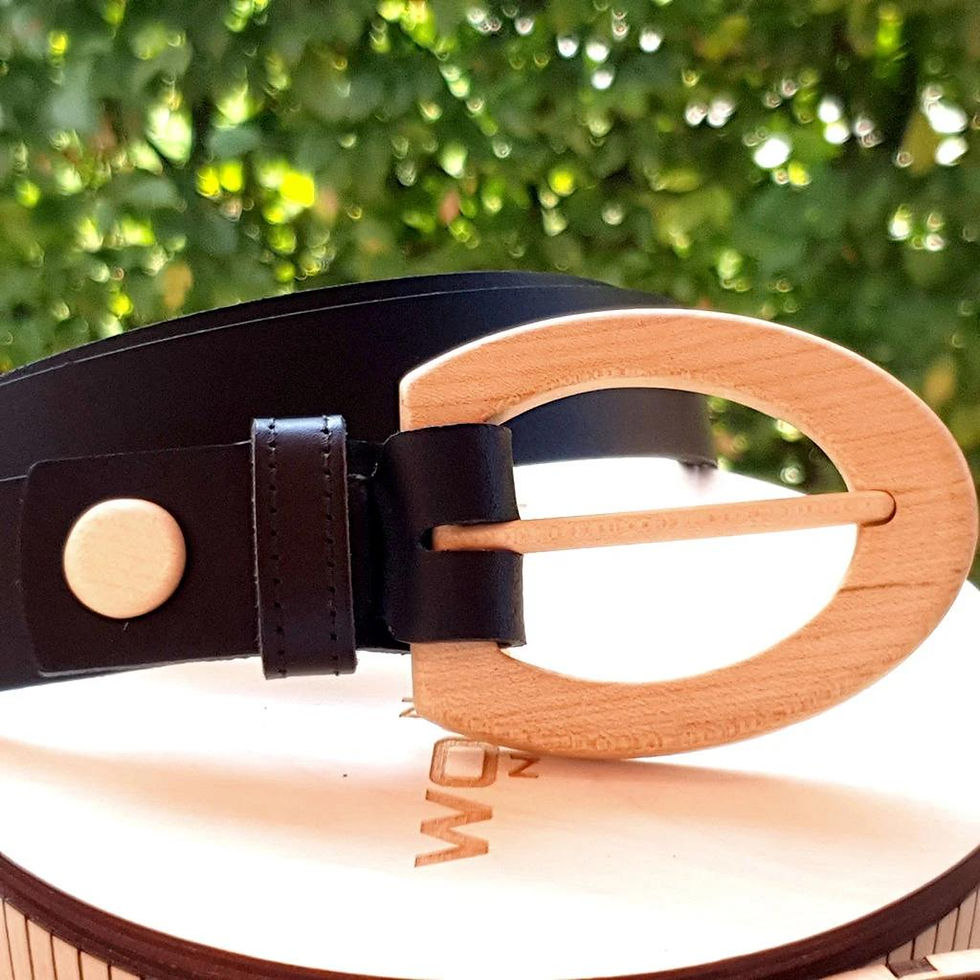 Miniatura: Serengeti Clever 300