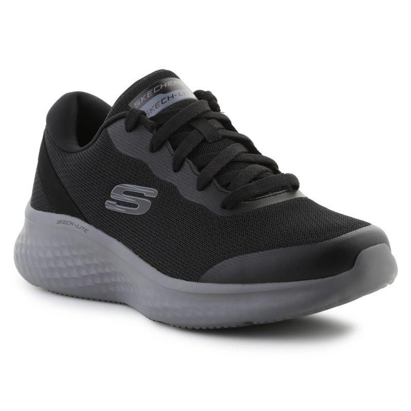 Skechers Skech-Lite Pro - Clear Rush M 232591-BKCC shoes