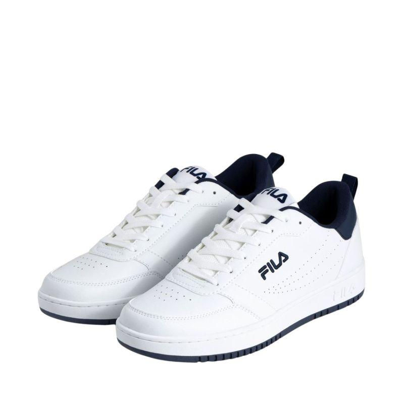 Miniatura: Fila Rega M FFM0308 13427 shoes