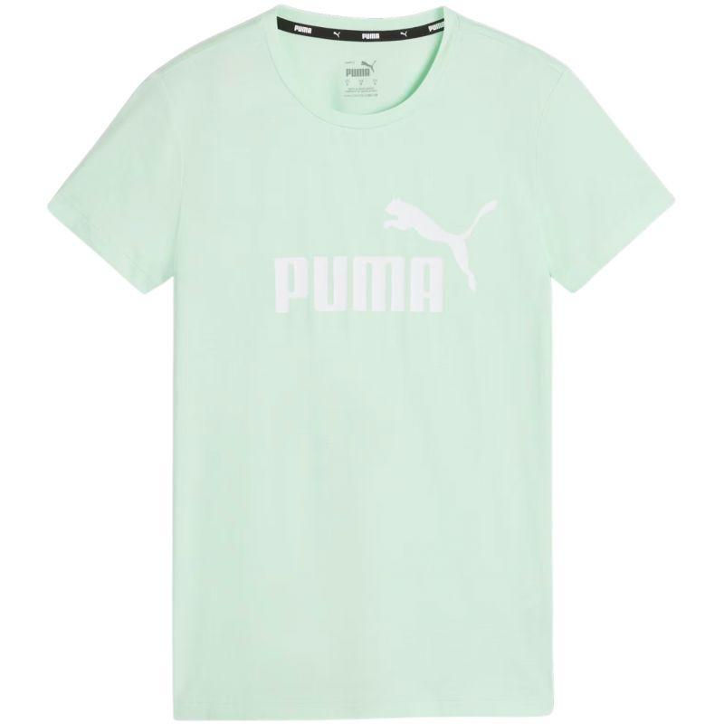 Miniatura: Puma ESS Logo Tee W 586775 90