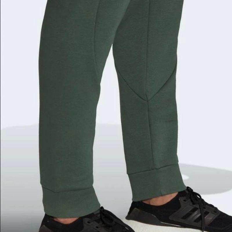 Miniatura: adidas Recbos M HM7892 sweatpants