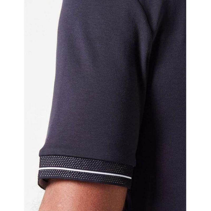 Miniatura: Polo Shirt Boss Paule 1 M 50512892-402