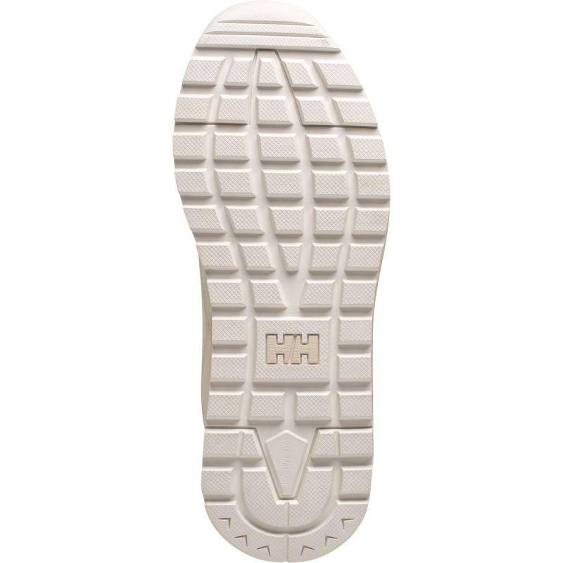 Miniatura: Helly Hansen Victoria W 11818 047 Boots
