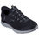 Miniatura: Skechers Summits High Range M 232457BKCC shoes