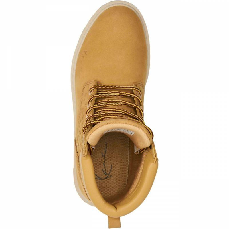 Miniatura: Karl Kani Classic Boot M 1020627 shoes