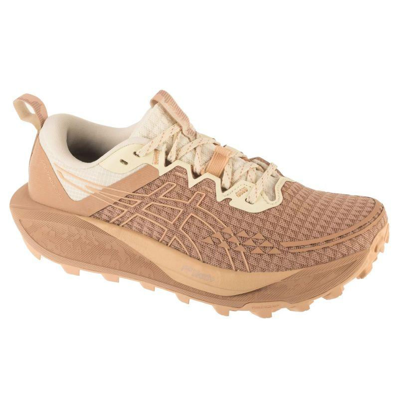 Asics Gel-Trabuco 13 W 1012B768-200 Running Shoes