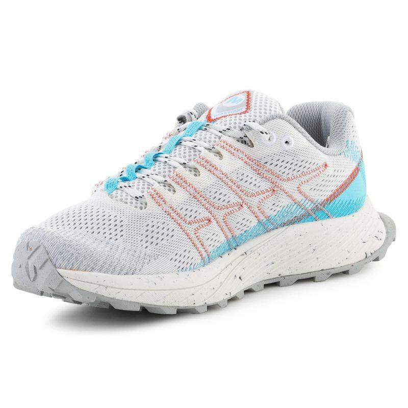 Miniatura: Merrell Moab Flight W J067842 Running Shoes